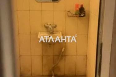 Коммерческая недвижимость по адресу ул. Зеленый склон (площадь 4 м²) - Atlanta.ua - imageAlt 31