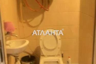 Коммерческая недвижимость по адресу ул. Зеленый склон (площадь 4 м²) - Atlanta.ua - imageAlt 32