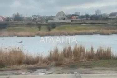 Коммерческая недвижимость по адресу ул. Зеленый склон (площадь 4 м²) - Atlanta.ua - imageAlt 36