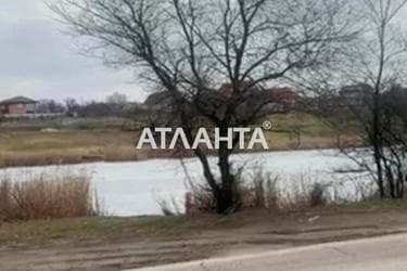 Коммерческая недвижимость по адресу ул. Зеленый склон (площадь 4 м²) - Atlanta.ua - imageAlt 37