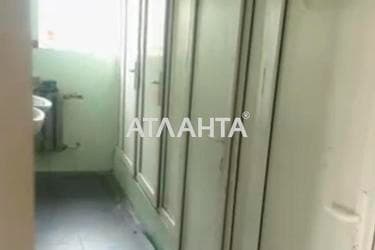 Коммерческая недвижимость по адресу ул. Зеленый склон (площадь 4 м²) - Atlanta.ua - imageAlt 34