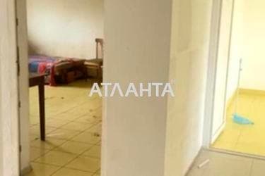 Коммерческая недвижимость по адресу ул. Зеленый склон (площадь 4 м²) - Atlanta.ua - imageAlt 35