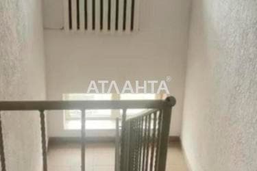 Коммерческая недвижимость по адресу ул. Зеленый склон (площадь 4 м²) - Atlanta.ua - imageAlt 33