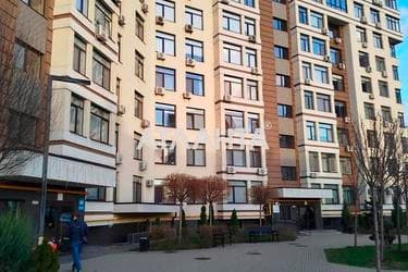 2-кімнатна квартира за адресою вул. Юнацька (площа 63 м²) - Atlanta.ua - фото 42