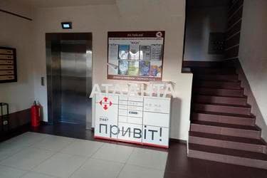 2-кімнатна квартира за адресою вул. Юнацька (площа 63 м²) - Atlanta.ua - фото 39