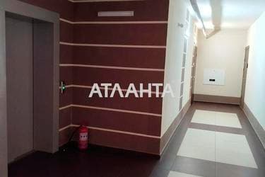 2-кімнатна квартира за адресою вул. Юнацька (площа 63 м²) - Atlanta.ua - фото 37