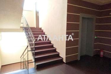 2-кімнатна квартира за адресою вул. Юнацька (площа 63 м²) - Atlanta.ua - фото 38