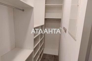 2-кімнатна квартира за адресою вул. Юнацька (площа 63 м²) - Atlanta.ua - фото 36
