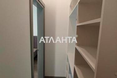 2-кімнатна квартира за адресою вул. Юнацька (площа 63 м²) - Atlanta.ua - фото 35