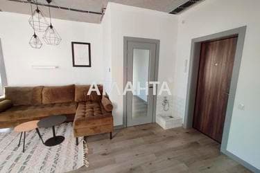 2-кімнатна квартира за адресою вул. Юнацька (площа 63 м²) - Atlanta.ua - фото 27