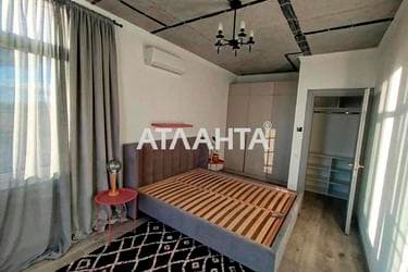 2-кімнатна квартира за адресою вул. Юнацька (площа 63 м²) - Atlanta.ua - фото 30