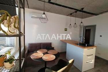 2-кімнатна квартира за адресою вул. Юнацька (площа 63 м²) - Atlanta.ua - фото 26