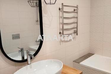 2-кімнатна квартира за адресою вул. Юнацька (площа 63 м²) - Atlanta.ua - фото 32