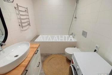 2-кімнатна квартира за адресою вул. Юнацька (площа 63 м²) - Atlanta.ua - фото 34