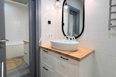 2-кімнатна квартира за адресою вул. Юнацька (площа 63 м²) - Atlanta.ua - фото 33