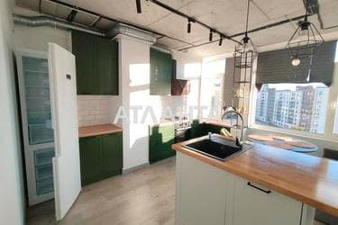 2-кімнатна квартира за адресою вул. Юнацька (площа 63 м²) - Atlanta.ua - фото 24