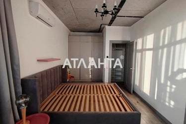 2-кімнатна квартира за адресою вул. Юнацька (площа 63 м²) - Atlanta.ua - фото 31