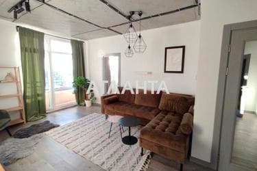 2-кімнатна квартира за адресою вул. Юнацька (площа 63 м²) - Atlanta.ua - фото 29