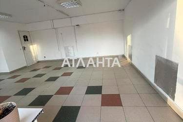 Коммерческая недвижимость по адресу ул. Тичини (площадь 50 м²) - Atlanta.ua - imageAlt 8