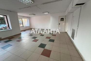 Коммерческая недвижимость по адресу ул. Тичини (площадь 50 м²) - Atlanta.ua - imageAlt 9