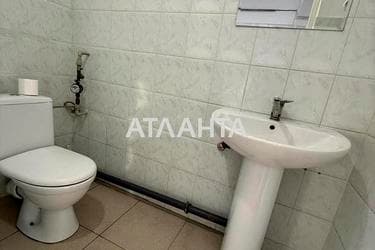 Коммерческая недвижимость по адресу ул. Тичини (площадь 50 м²) - Atlanta.ua - imageAlt 10