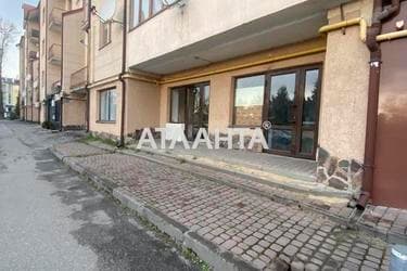 Коммерческая недвижимость по адресу ул. Тичини (площадь 50 м²) - Atlanta.ua - imageAlt 12