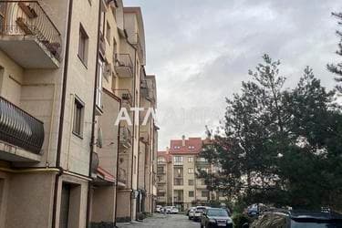 Коммерческая недвижимость по адресу ул. Тичини (площадь 50 м²) - Atlanta.ua - imageAlt 14