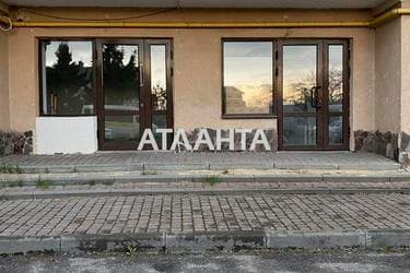 Коммерческая недвижимость по адресу ул. Тичини (площадь 50 м²) - Atlanta.ua - imageAlt 11