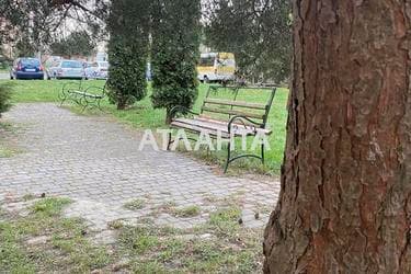 Коммерческая недвижимость по адресу ул. Тичини (площадь 50 м²) - Atlanta.ua - imageAlt 13