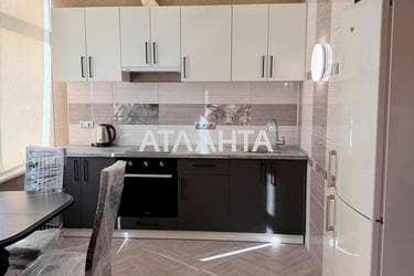 1-комнатная квартира по адресу ул. Каманина (площадь 38 м²) - Atlanta.ua - imageAlt 20