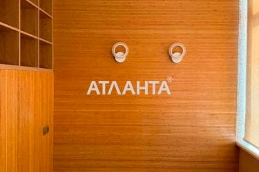 1-комнатная квартира по адресу ул. Каманина (площадь 38 м²) - Atlanta.ua - imageAlt 26