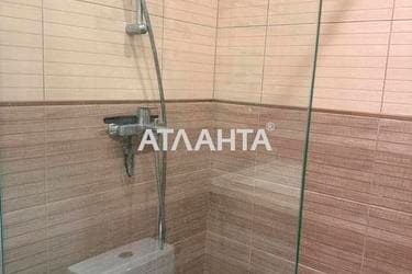 1-комнатная квартира по адресу ул. Каманина (площадь 38 м²) - Atlanta.ua - imageAlt 29