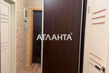 1-комнатная квартира по адресу ул. Каманина (площадь 38 м²) - Atlanta.ua - imageAlt 30