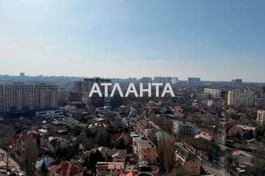 1-комнатная квартира по адресу ул. Каманина (площадь 38 м²) - Atlanta.ua - imageAlt 32
