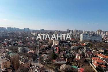1-комнатная квартира по адресу ул. Каманина (площадь 38 м²) - Atlanta.ua - imageAlt 33