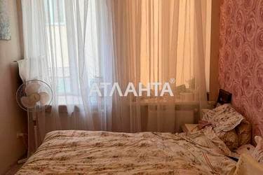 2-кімнатна квартира за адресою вул. Новосельського (площа 41 м²) - Atlanta.ua - imageAlt 17