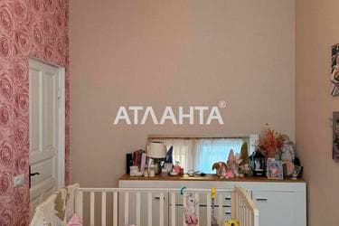 2-кімнатна квартира за адресою вул. Новосельського (площа 41 м²) - Atlanta.ua - imageAlt 18