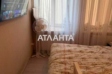 2-кімнатна квартира за адресою вул. Новосельського (площа 41 м²) - Atlanta.ua - imageAlt 19