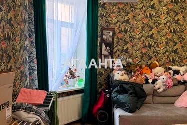 2-кімнатна квартира за адресою вул. Новосельського (площа 41 м²) - Atlanta.ua - imageAlt 20