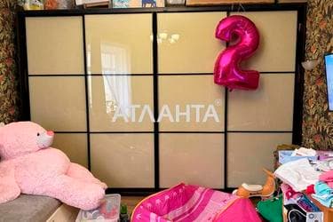 2-кімнатна квартира за адресою вул. Новосельського (площа 41 м²) - Atlanta.ua - imageAlt 21