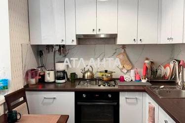 2-кімнатна квартира за адресою вул. Новосельського (площа 41 м²) - Atlanta.ua - imageAlt 22