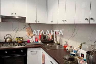 2-кімнатна квартира за адресою вул. Новосельського (площа 41 м²) - Atlanta.ua - imageAlt 23