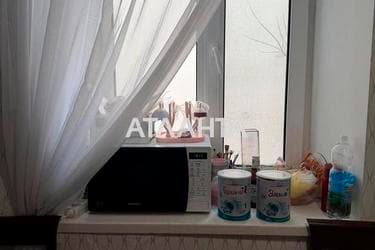 2-кімнатна квартира за адресою вул. Новосельського (площа 41 м²) - Atlanta.ua - imageAlt 24