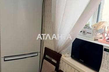 2-кімнатна квартира за адресою вул. Новосельського (площа 41 м²) - Atlanta.ua - imageAlt 25