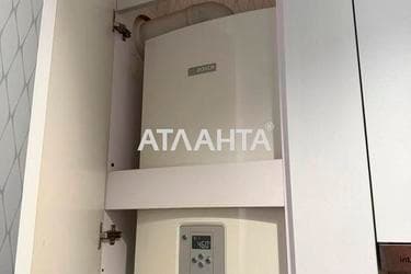 2-кімнатна квартира за адресою вул. Новосельського (площа 41 м²) - Atlanta.ua - imageAlt 26