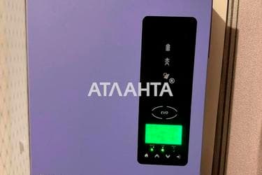 2-кімнатна квартира за адресою вул. Новосельського (площа 41 м²) - Atlanta.ua - imageAlt 28