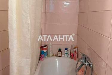 2-кімнатна квартира за адресою вул. Новосельського (площа 41 м²) - Atlanta.ua - imageAlt 29