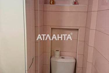 2-кімнатна квартира за адресою вул. Новосельського (площа 41 м²) - Atlanta.ua - imageAlt 30