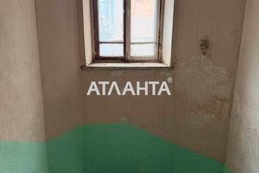 2-кімнатна квартира за адресою вул. Новосельського (площа 41 м²) - Atlanta.ua - imageAlt 31