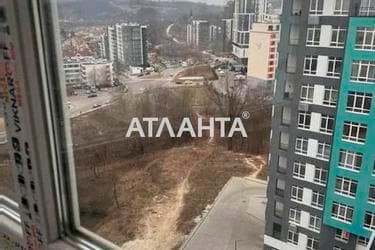 3-комнатная квартира по адресу ул. Под Голоском (площадь 98,2 м²) - Atlanta.ua - imageAlt 7
